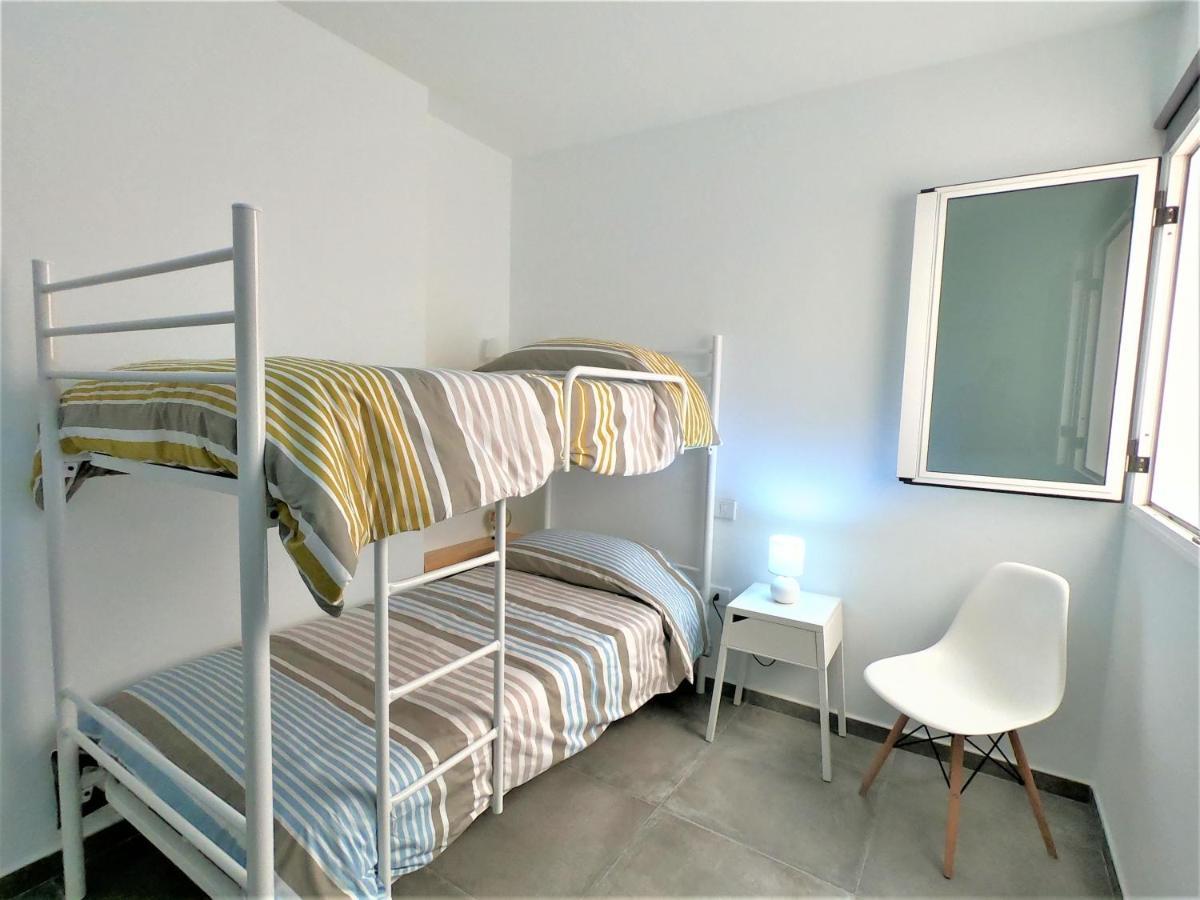 C4 Ocean Holiday Home - Puerto Del Rosario Puerto del Rosario  Ngoại thất bức ảnh